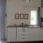 Alpen Loft *