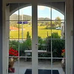 Alpen Loft *