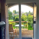 Alpen Loft زولغرُب