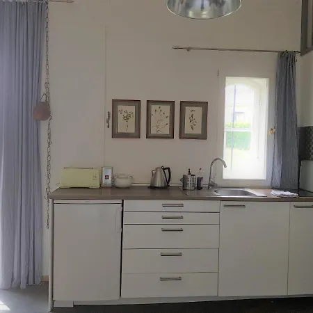 Alpen Loft *