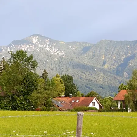 Alpen Loft